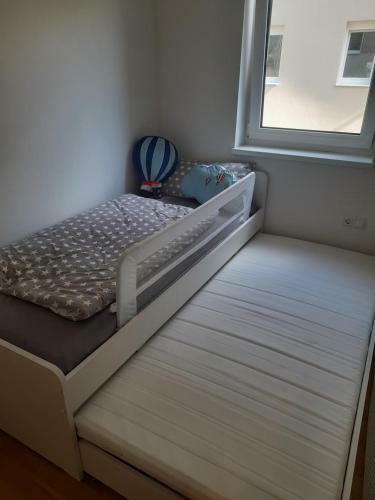Apartamento Ferienwohnung Im Sonnendorf �blarn