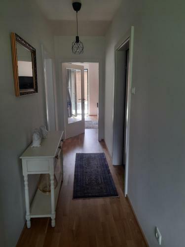 Apartamento Ferienwohnung Im Sonnendorf �blarn