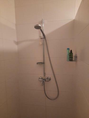 Apartamento Ferienwohnung Im Sonnendorf �blarn
