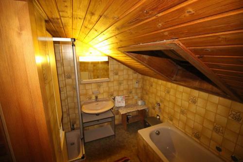 Agroturismo Krennbauer