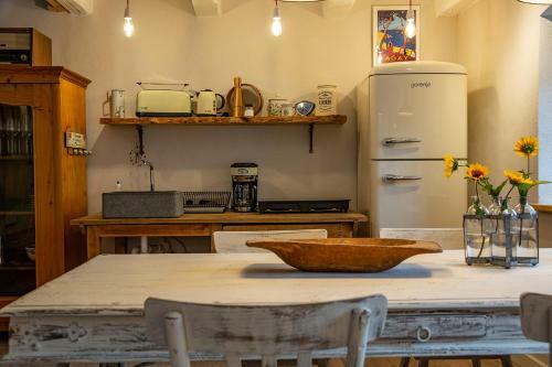Apartamento Gmoahouse