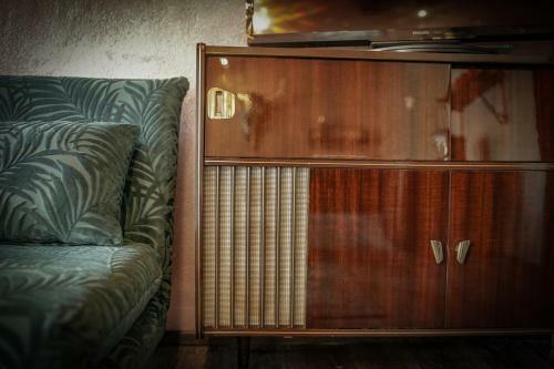 Apartamento Gmoahouse