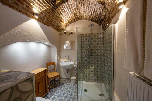 Apartamento Gmoahouse