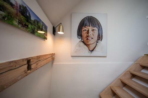 Apartamento Gmoahouse