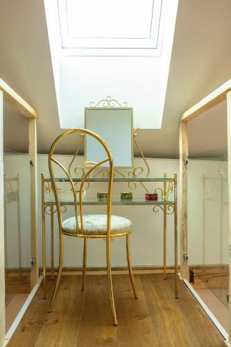 Apartamento Gmoahouse