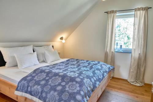 Villa Seechalet Am Traunsee