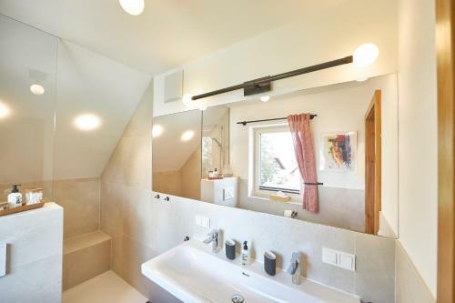 Villa Seechalet Am Traunsee