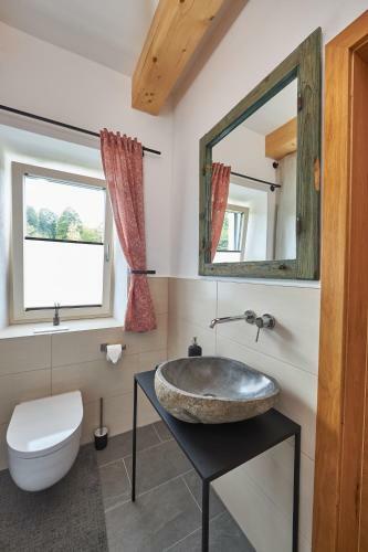 Villa Seechalet Am Traunsee