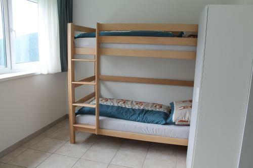 G�stehaus Hebalm