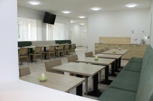 G�stehaus Hebalm