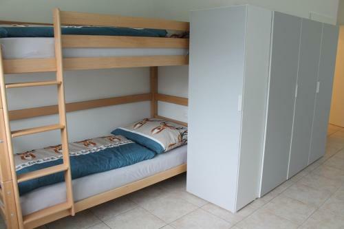 G�stehaus Hebalm