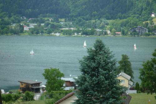 Villa Bellevue: Apartment N�1