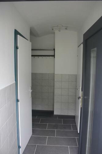 Apartamento Haus Seewald