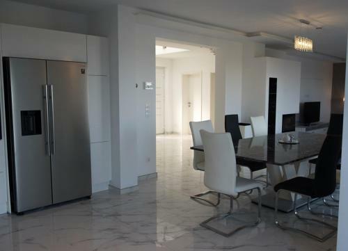 Guesthouse Parndorf