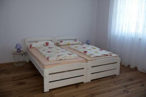 Guesthouse Parndorf
