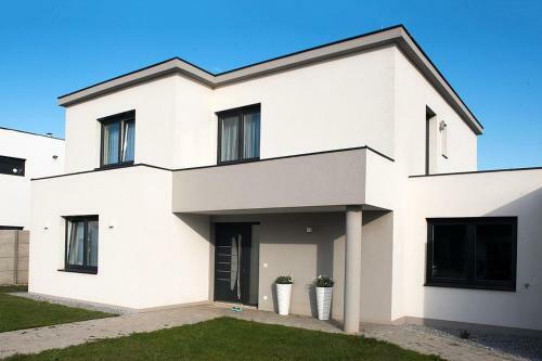 Guesthouse Parndorf