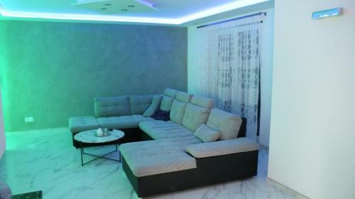 Guesthouse Parndorf