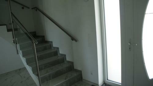 Guesthouse Parndorf
