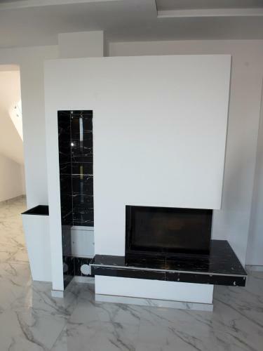 Guesthouse Parndorf