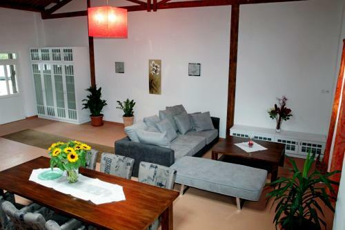 Apartamento Lofts In Payerbach