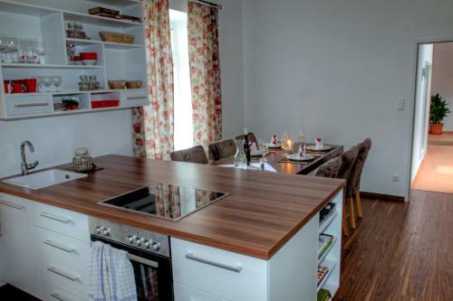 Apartamento Lofts In Payerbach