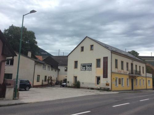 Zemlinsky