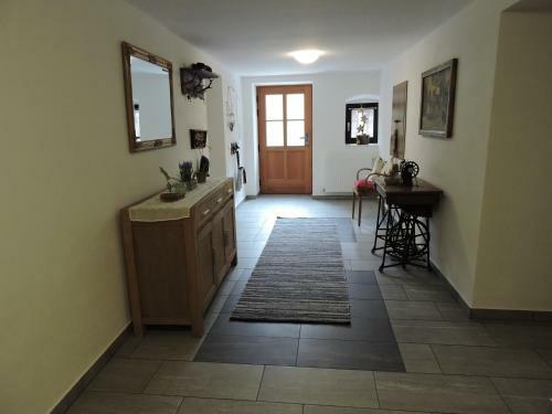 Apartamento Ferienwohnung Escherm�hle