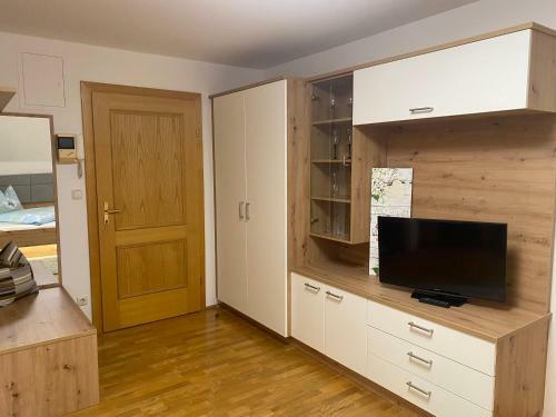 Apartamento Almtalhotel Pettenbach