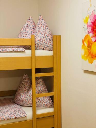 Apartamento Almtalhotel Pettenbach