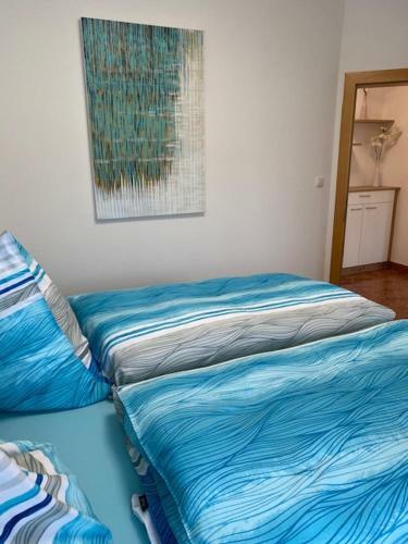 Apartamento Almtalhotel Pettenbach