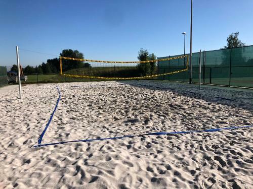 Apartamento Almtalhotel Pettenbach
