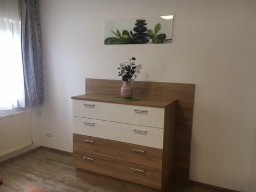 Apartamento Almtalhotel Pettenbach