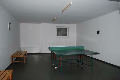 Apartamento Ferienwohnung Rosennock