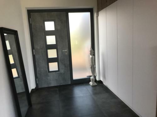 Apartamento Ferienappartement Vastu