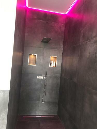 Apartamento Ferienappartement Vastu