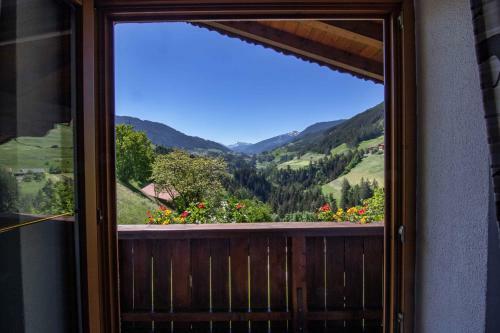 Apartamento Ferienwohnung Kienast