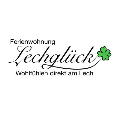 Apartamento Ferienwohnung Lechgl�ck