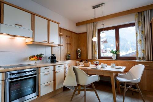 Ferienhaus Villa Liesbeth