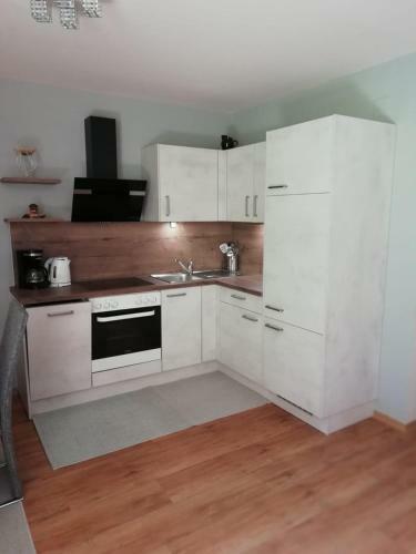 Apart Studio Bergdiamant