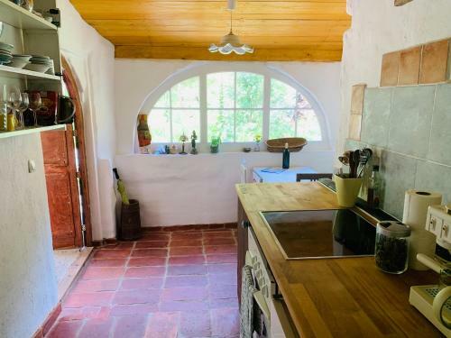 Apartamento Scheunenloft- Hideaway - Ruheoase -pool