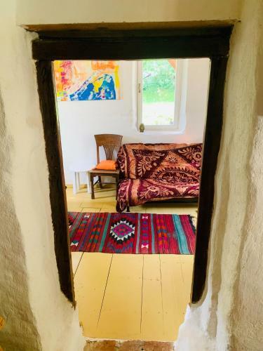 Apartamento Scheunenloft- Hideaway - Ruheoase -pool