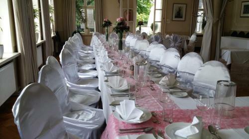 Hostal Gasthof Manhalter