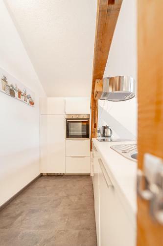 Apartamento Urlaubsplatzl Appartements
