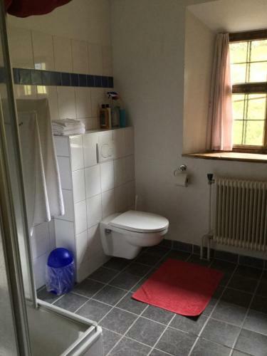 Lodge Piburg Seebichlhof