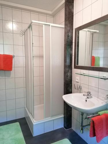 Apart Jove-�tz