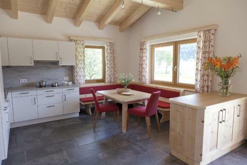 Apartamento Alpenresidenz �tztal