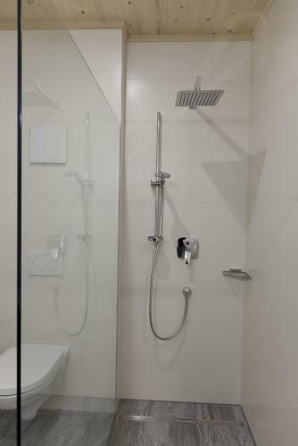 Apartamento Alpenresidenz �tztal