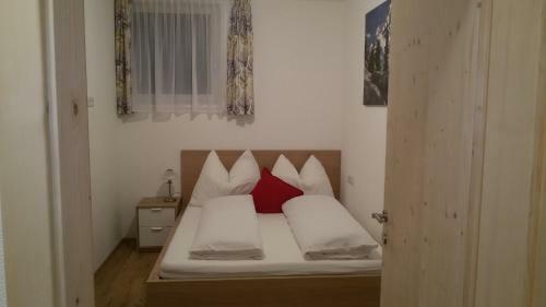 Apartamento Ferienwohnung Marie