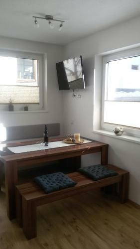 Apartamento Ferienwohnung Marie