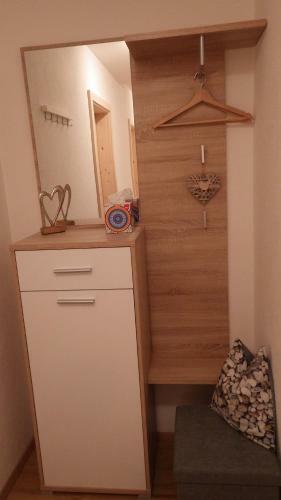 Apartamento Ferienwohnung Marie